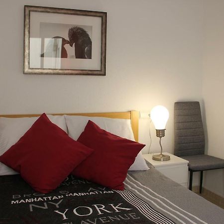 Ferienwohnung Palacio Del Mar, Beach, Sea View, Pool Torrevieja Exterior foto
